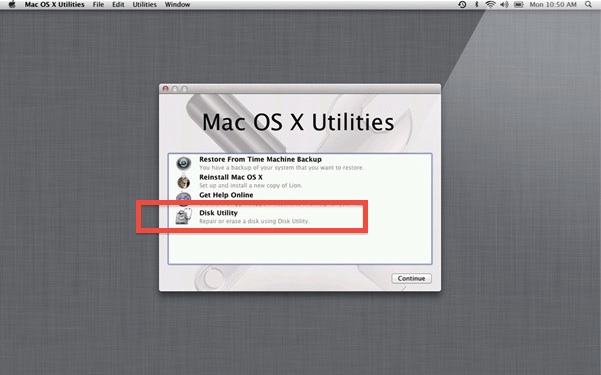 Best free mac os x utilities