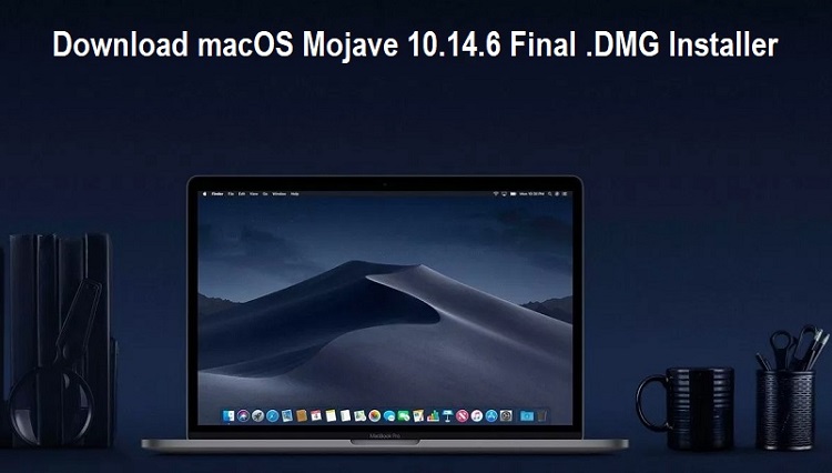 Download Mac Os Mojave Without App Store