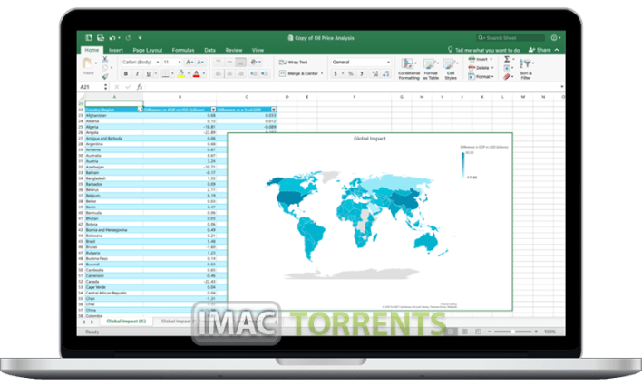Microsoft Office 2016 For Mac Free Download Utorrent